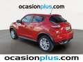 Nissan Juke 1.2 DIG-T Tekna 4x2 115 Rojo - thumbnail 3