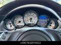 Porsche Cayenne Turbo Pano Luft Sitzbelüf. NETTO 13000€ Braun - thumbnail 24