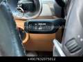Porsche Cayenne Turbo Pano Luft Sitzbelüf. NETTO 13000€ Braun - thumbnail 25