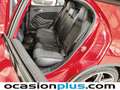 Mercedes-Benz GLA 200 200d Rojo - thumbnail 13