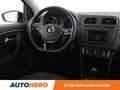 Volkswagen Polo 1.0 Comfortline BlueMotion Tech *CARPLAY&AUTO* Noir - thumbnail 13