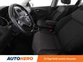 Volkswagen Polo 1.0 Comfortline BlueMotion Tech *CARPLAY&AUTO* Noir - thumbnail 10