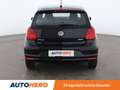 Volkswagen Polo 1.0 Comfortline BlueMotion Tech *CARPLAY&AUTO* Schwarz - thumbnail 5