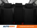 Volkswagen Polo 1.0 Comfortline BlueMotion Tech *CARPLAY&AUTO* Noir - thumbnail 15