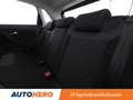 Volkswagen Polo 1.0 Comfortline BlueMotion Tech *CARPLAY&AUTO* Noir - thumbnail 14