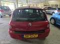 Renault Clio 1.2-16V Campus AIRCO! Red - thumbnail 6