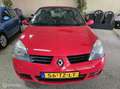 Renault Clio 1.2-16V Campus AIRCO! Red - thumbnail 3