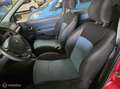 Renault Clio 1.2-16V Campus Rosso - thumbnail 7