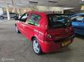 Renault Clio 1.2-16V Campus Rosso - thumbnail 4