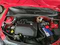 Renault Clio 1.2-16V Campus Rosso - thumbnail 15