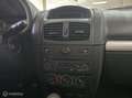 Renault Clio 1.2-16V Campus Rosso - thumbnail 10