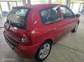 Renault Clio 1.2-16V Campus AIRCO! Red - thumbnail 5