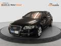 Audi A6 Avant 3.0 TDI quattro/Xenon/Leder/Kamera/SHZ Negro - thumbnail 1