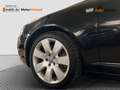 Audi A6 Avant 3.0 TDI quattro/Xenon/Leder/Kamera/SHZ Schwarz - thumbnail 18