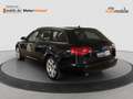 Audi A6 Avant 3.0 TDI quattro/Xenon/Leder/Kamera/SHZ Negro - thumbnail 3