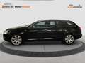 Audi A6 Avant 3.0 TDI quattro/Xenon/Leder/Kamera/SHZ Negro - thumbnail 2