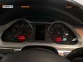 Audi A6 Avant 3.0 TDI quattro/Xenon/Leder/Kamera/SHZ Negro - thumbnail 12