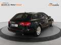 Audi A6 Avant 3.0 TDI quattro/Xenon/Leder/Kamera/SHZ Negro - thumbnail 5