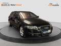 Audi A6 Avant 3.0 TDI quattro/Xenon/Leder/Kamera/SHZ Negro - thumbnail 7