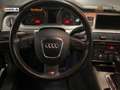 Audi A6 Avant 3.0 TDI quattro/Xenon/Leder/Kamera/SHZ Schwarz - thumbnail 11