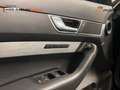 Audi A6 Avant 3.0 TDI quattro/Xenon/Leder/Kamera/SHZ Negro - thumbnail 19
