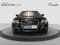 Audi A6 Avant 3.0 TDI quattro/Xenon/Leder/Kamera/SHZ Negro - thumbnail 8
