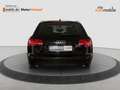 Audi A6 Avant 3.0 TDI quattro/Xenon/Leder/Kamera/SHZ Negro - thumbnail 4
