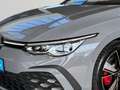 Volkswagen Golf GTD 2,0 TDI DSG*Nav*AHK*LED*StHz*CarPlay Gris - thumbnail 6