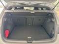 Volkswagen Golf GTD 2,0 TDI DSG*Nav*AHK*LED*StHz*CarPlay Gris - thumbnail 17