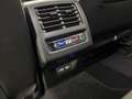 Volkswagen Golf GTD 2,0 TDI DSG*Nav*AHK*LED*StHz*CarPlay Gris - thumbnail 19