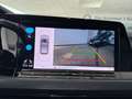Volkswagen Golf GTD 2,0 TDI DSG*Nav*AHK*LED*StHz*CarPlay Gris - thumbnail 20