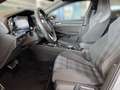Volkswagen Golf GTD 2,0 TDI DSG*Nav*AHK*LED*StHz*CarPlay Gris - thumbnail 12