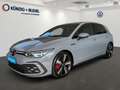 Volkswagen Golf GTD 2,0 TDI DSG*Nav*AHK*LED*StHz*CarPlay Gris - thumbnail 2
