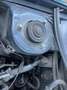 Toyota Carina 1.6 GLi - thumbnail 7
