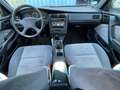 Toyota Carina 1.6 GLi - thumbnail 5
