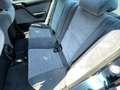 Toyota Carina 1.6 GLi - thumbnail 6