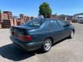 Toyota Carina 1.6 GLi - thumbnail 3