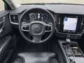 Volvo V90 Kombi Inscription*LED*LEDER*HUD*360°*VIRTUAL Синий - thumbnail 13