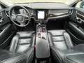 Volvo V90 Kombi Inscription*LED*LEDER*HUD*360°*VIRTUAL Синий - thumbnail 12