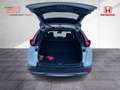 Honda CR-V 2.0i Hybrid Elegance 4WD ACC+ Navi+ Kamera Blanc - thumbnail 7