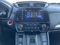 Honda CR-V 2.0i Hybrid Elegance 4WD ACC+ Navi+ Kamera Weiß - thumbnail 12
