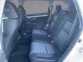 Honda CR-V 2.0i Hybrid Elegance 4WD ACC+ Navi+ Kamera Weiß - thumbnail 9
