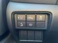 Honda CR-V 2.0i Hybrid Elegance 4WD ACC+ Navi+ Kamera Weiß - thumbnail 15