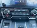 Honda CR-V 2.0i Hybrid Elegance 4WD ACC+ Navi+ Kamera Weiß - thumbnail 17