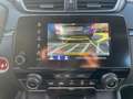 Honda CR-V 2.0i Hybrid Elegance 4WD ACC+ Navi+ Kamera Blanc - thumbnail 14