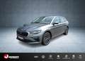 Skoda Scala Drive 1,0l TSI NAVI / LED / FSE / PDC Grau - thumbnail 1