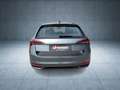 Skoda Scala Drive 1,0l TSI NAVI / LED / FSE / PDC Grau - thumbnail 5