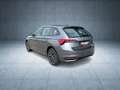 Skoda Scala Drive 1,0l TSI NAVI / LED / FSE / PDC Grau - thumbnail 4