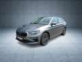 Skoda Scala Drive 1,0l TSI NAVI / LED / FSE / PDC Grau - thumbnail 2