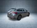 Skoda Scala Drive 1,0l TSI NAVI / LED / FSE / PDC Grau - thumbnail 6